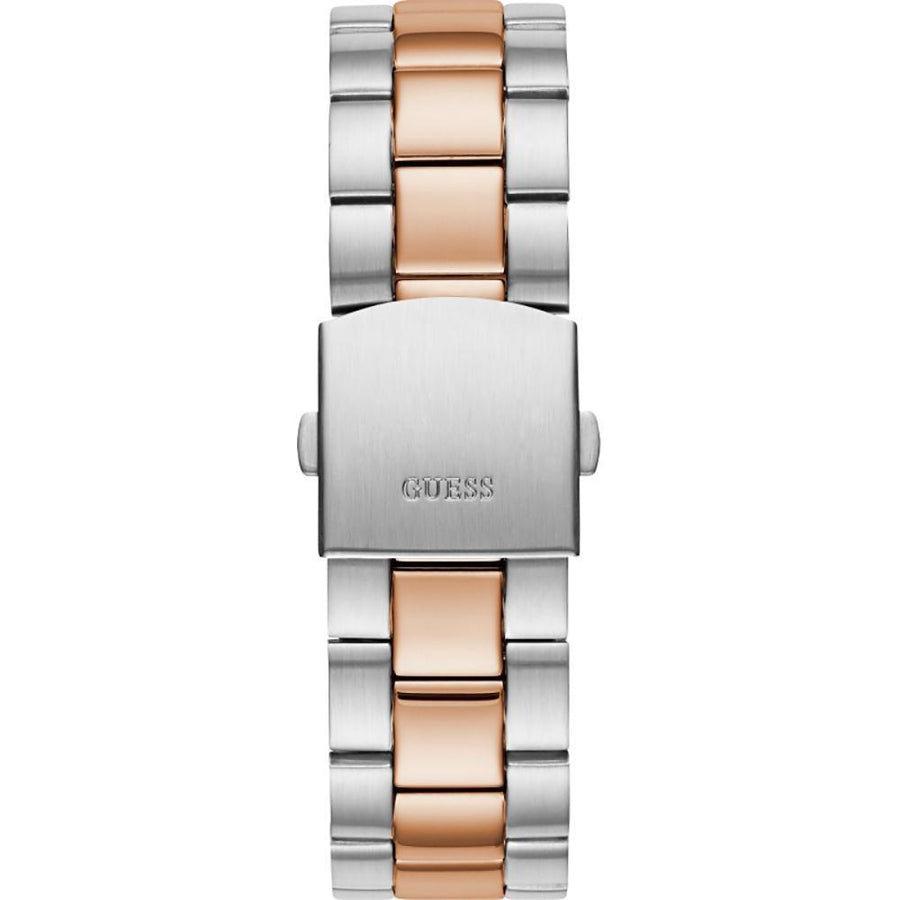Guess - W1002G5 - Azzam Watches