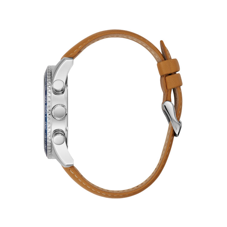 Guess - W0970G1 - Azzam Watches