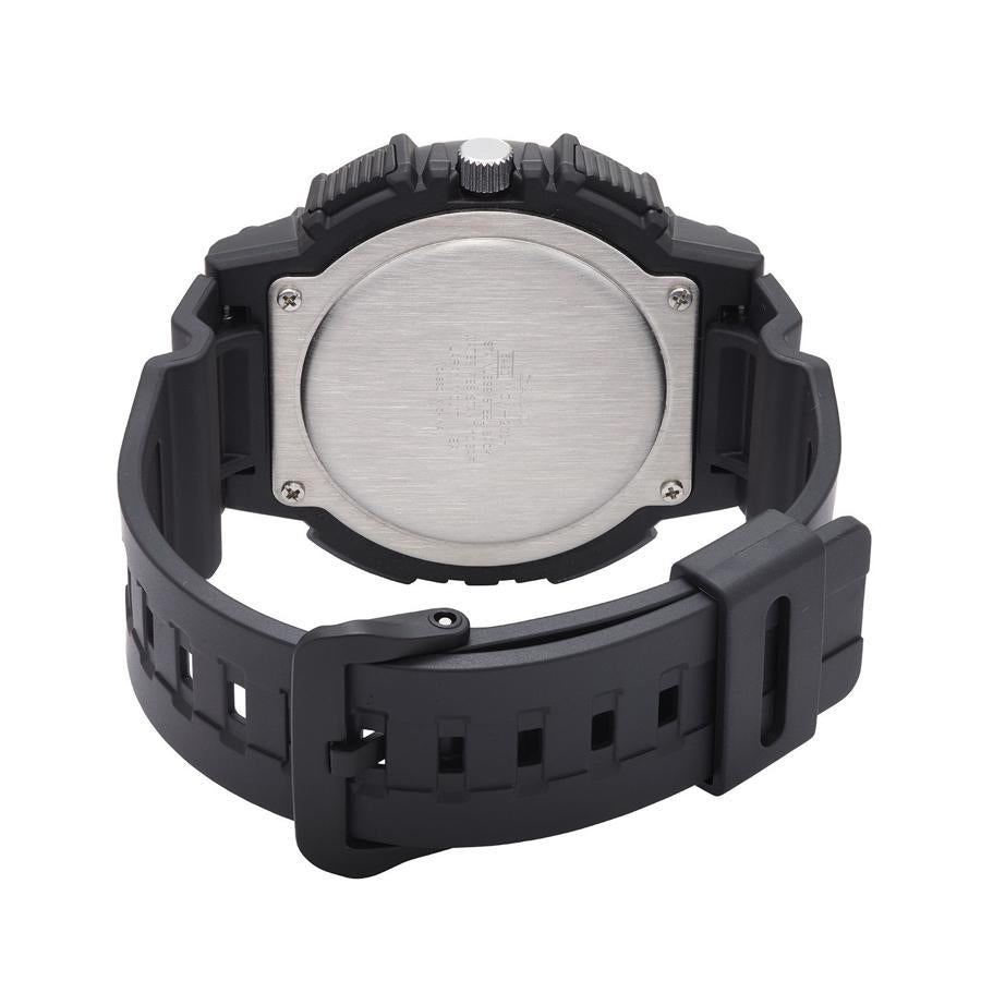 Casio - MCW-200H-2AVDF - Azzam Watches