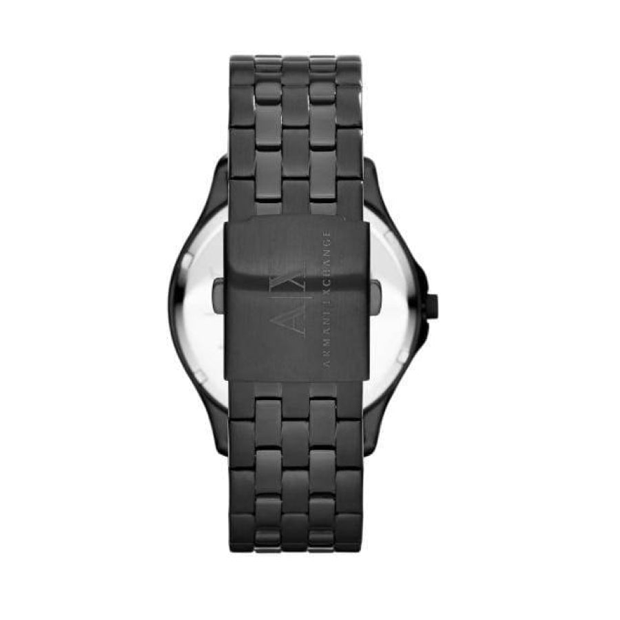 Armani Exchange - AX2144 - Azzam Watches