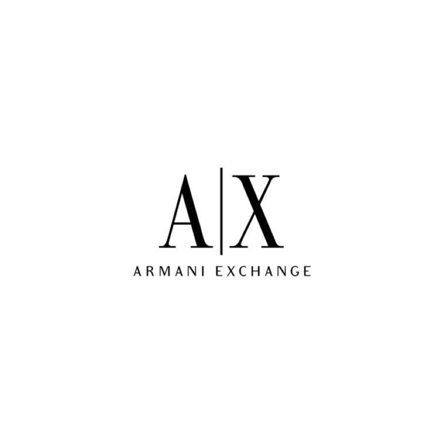Armani Exchange - AX2434 - Azzam Watches