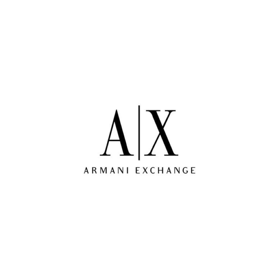 Armani Exchange - AX1720 - Azzam Watches