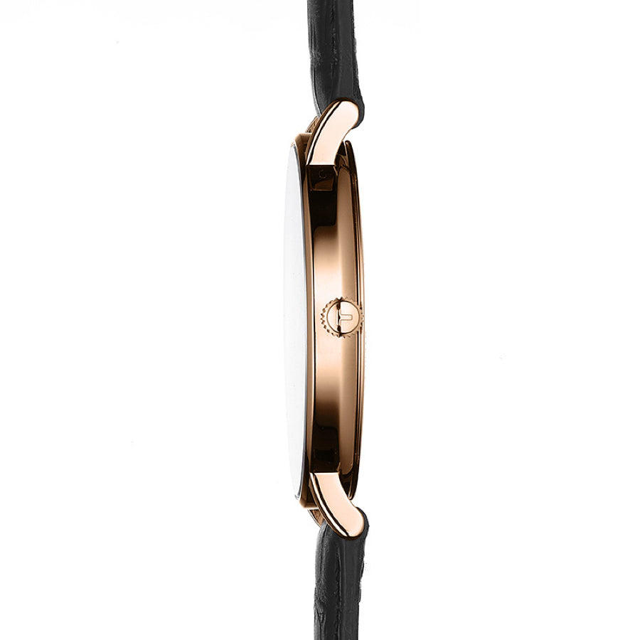 Tissot - T109.610.36.051 - Azzam Watches