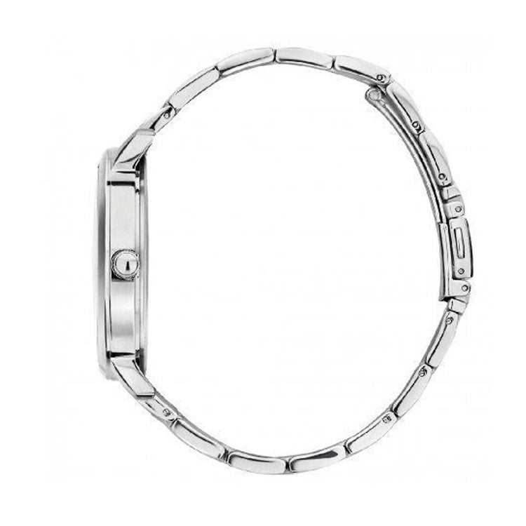 Guess - W0933L1 - Azzam Watches