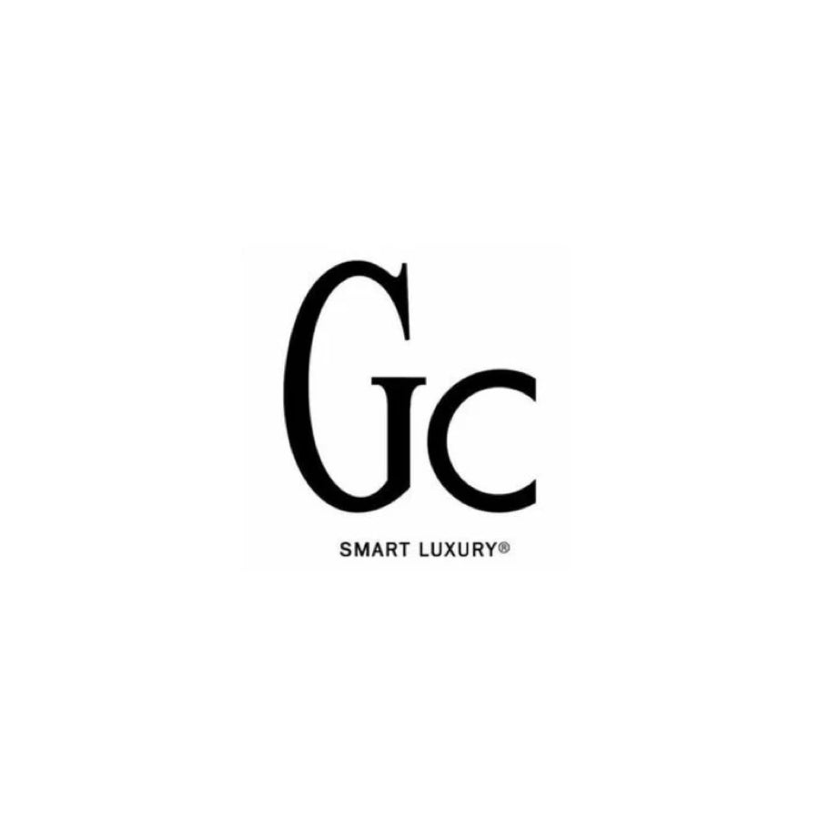 Guess Collection- Y18001L1 - Azzam Watches