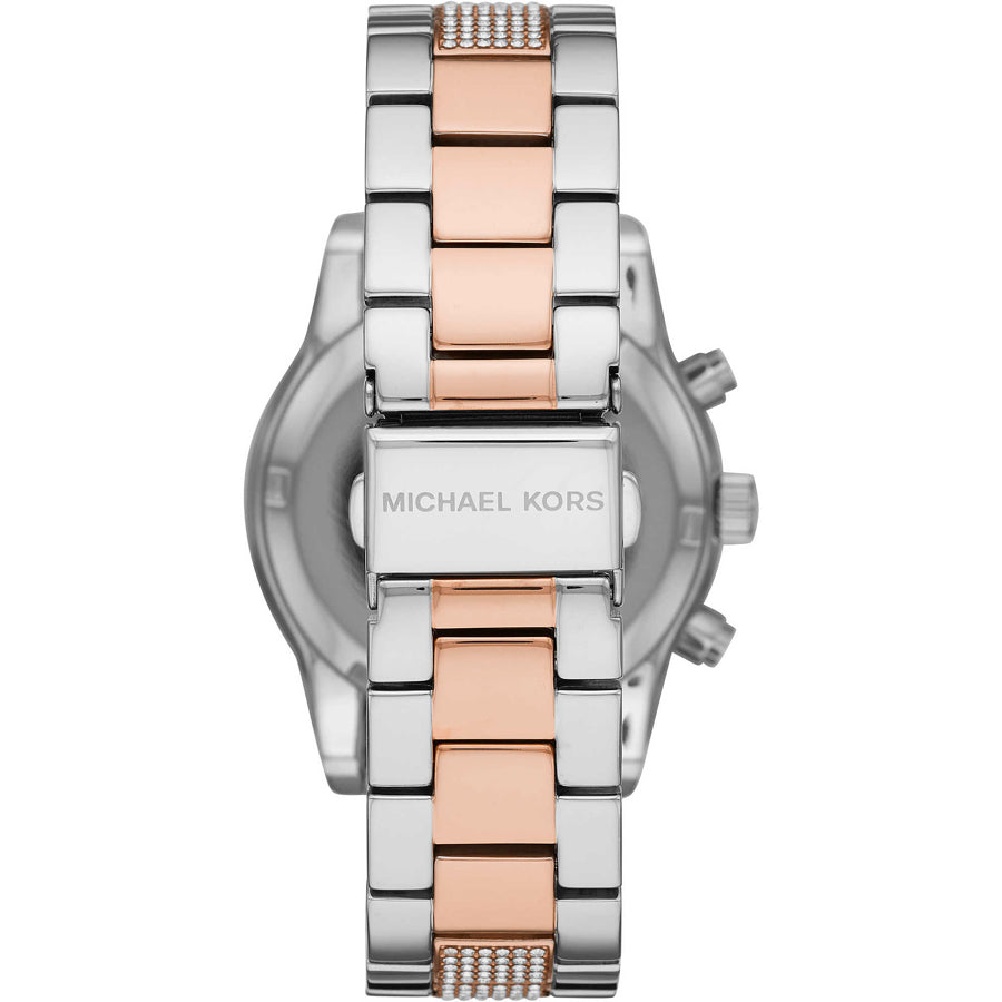 Michael Kors - MK6651 - Azzam Watches