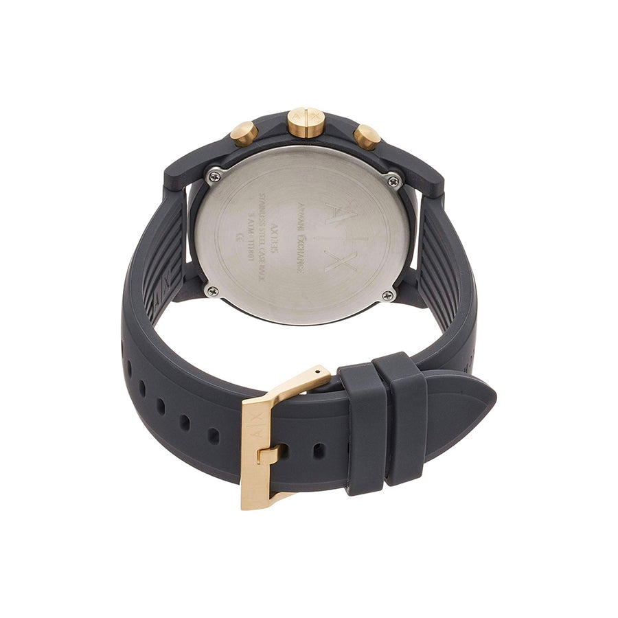 Armani Exchange - AX1335 - Azzam Watches