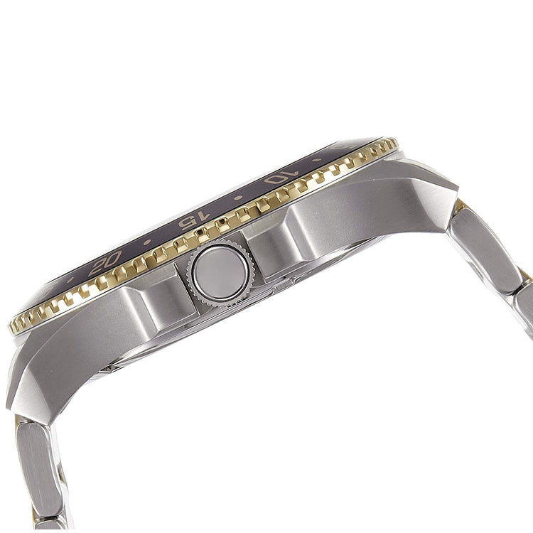 Guess - W0797G1 - Azzam Watches