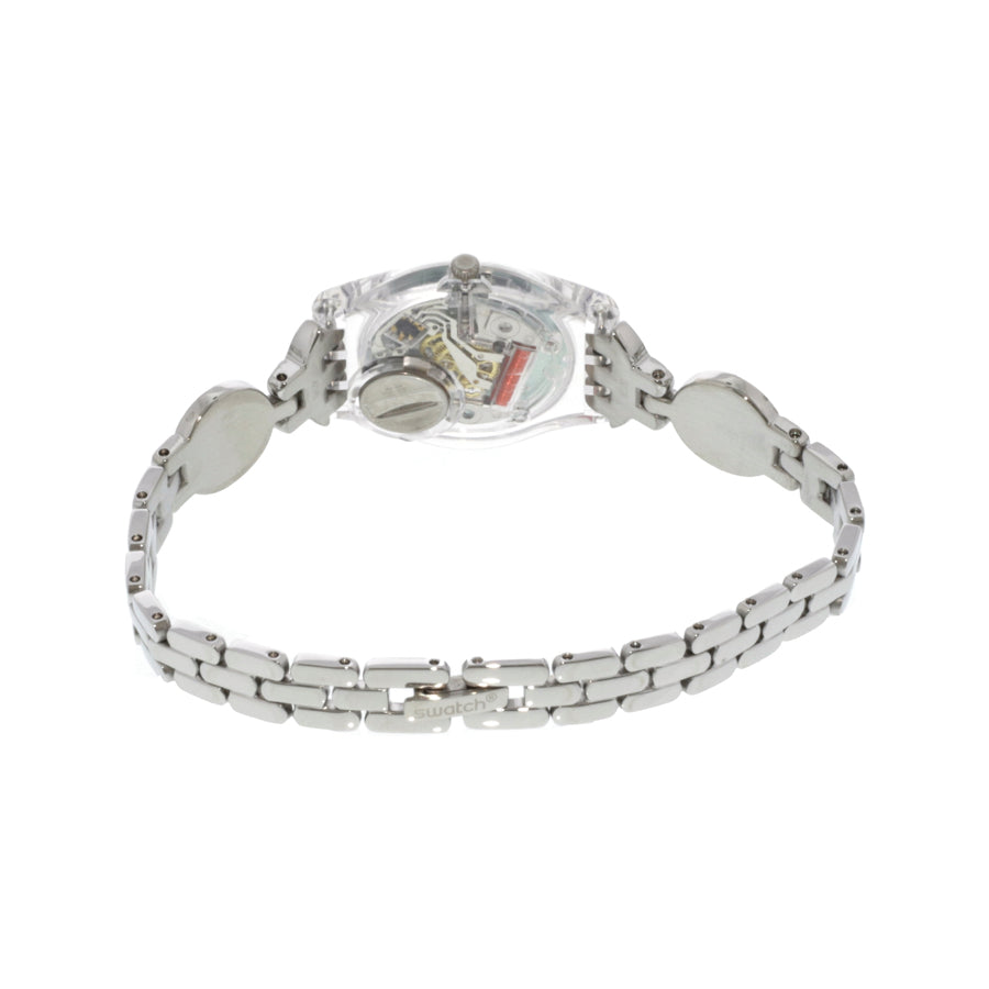 Swatch - LK377G - Azzam Watches