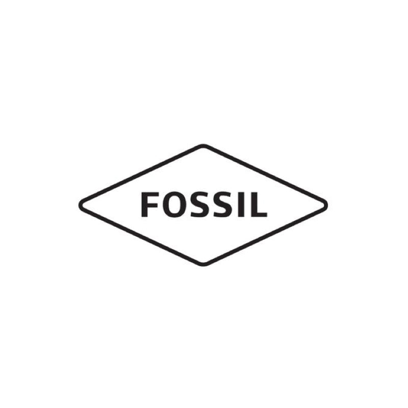 Fossil - ES4627 - Azzam Watches