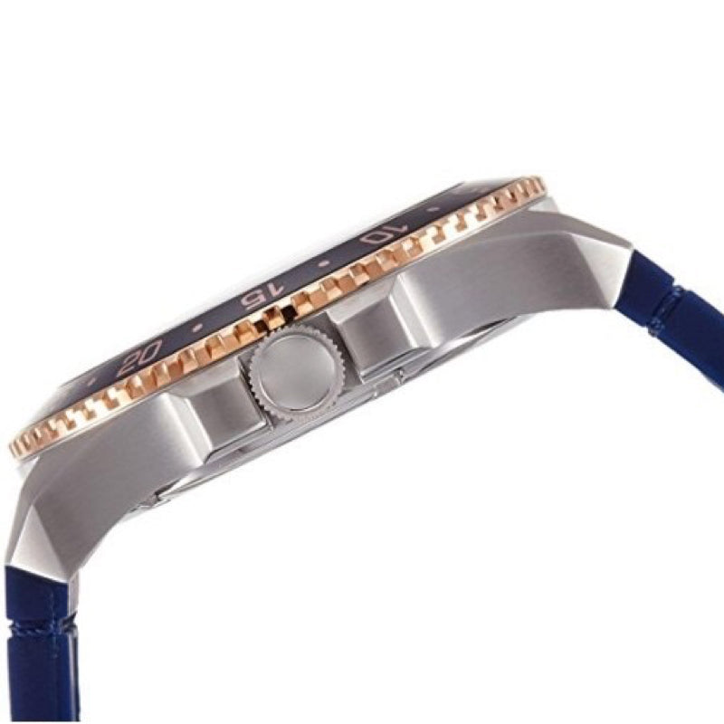 Guess - W0798G2 - Azzam Watches