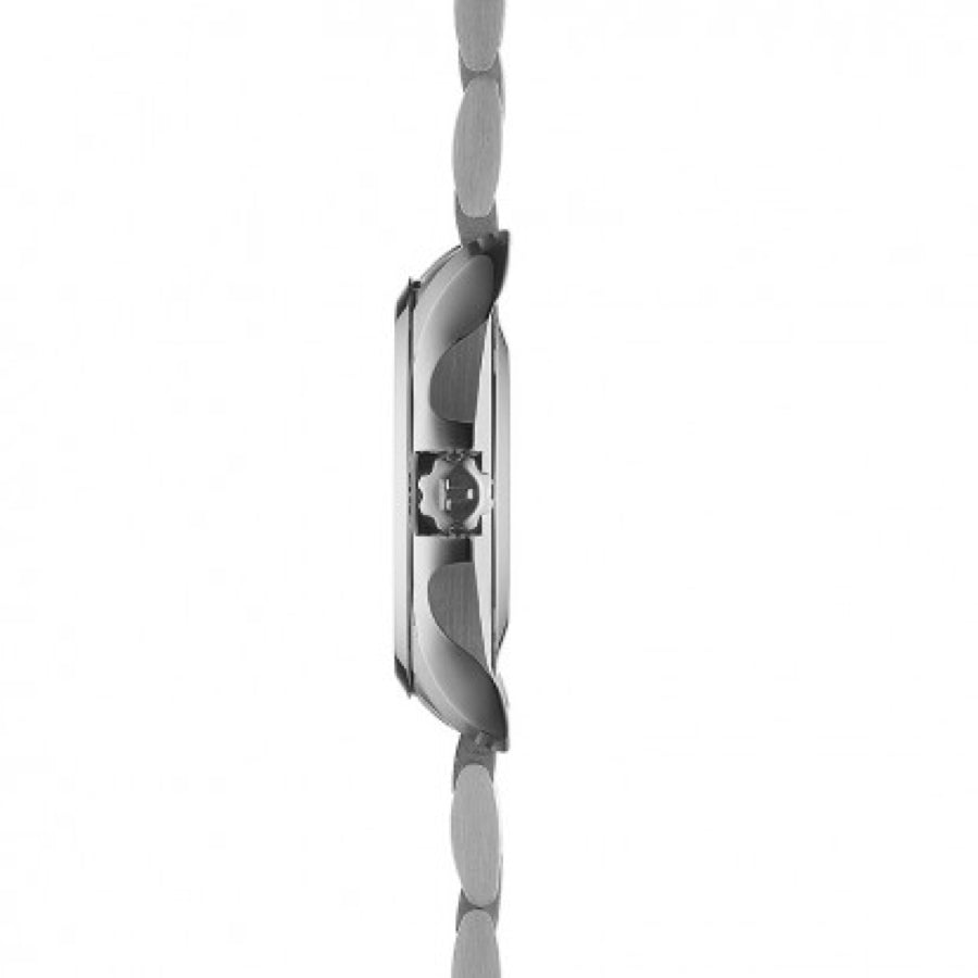 Tissot - T035.410.11.051 - Azzam Watches