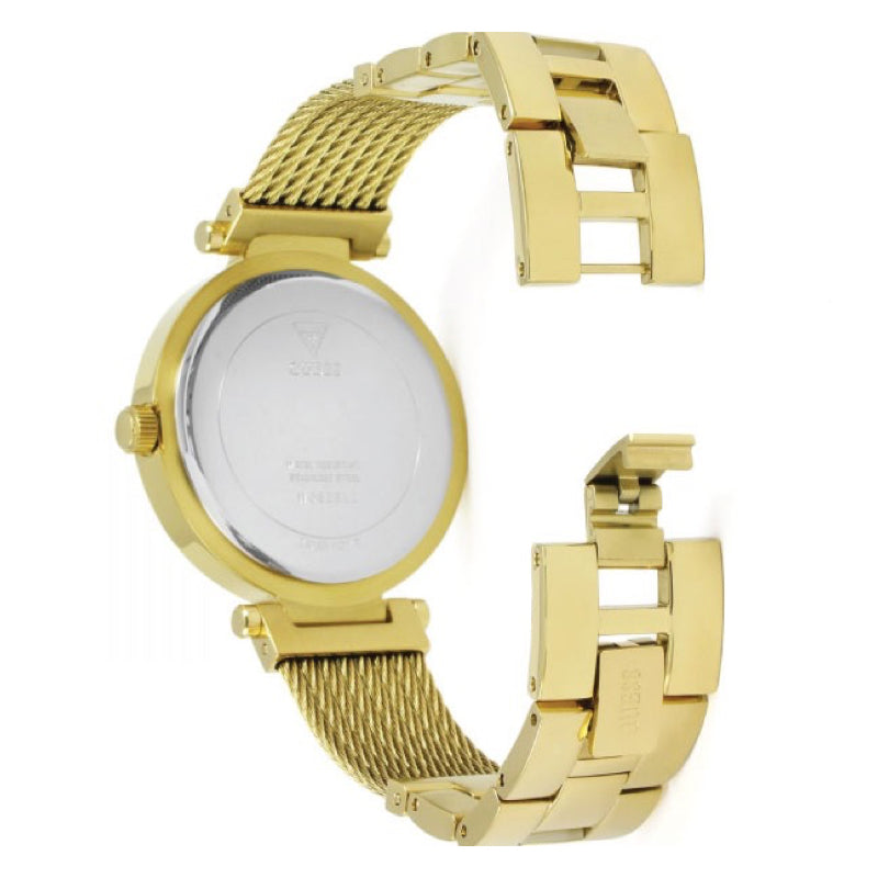 Guess - W0638L2 - Azzam Watches