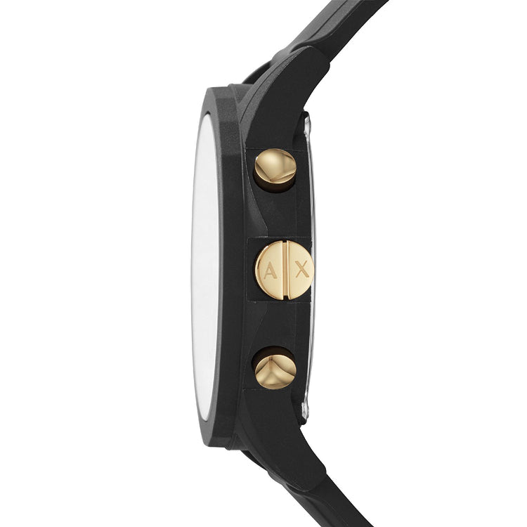 Armani Exchange - AX7105 - Azzam Watches