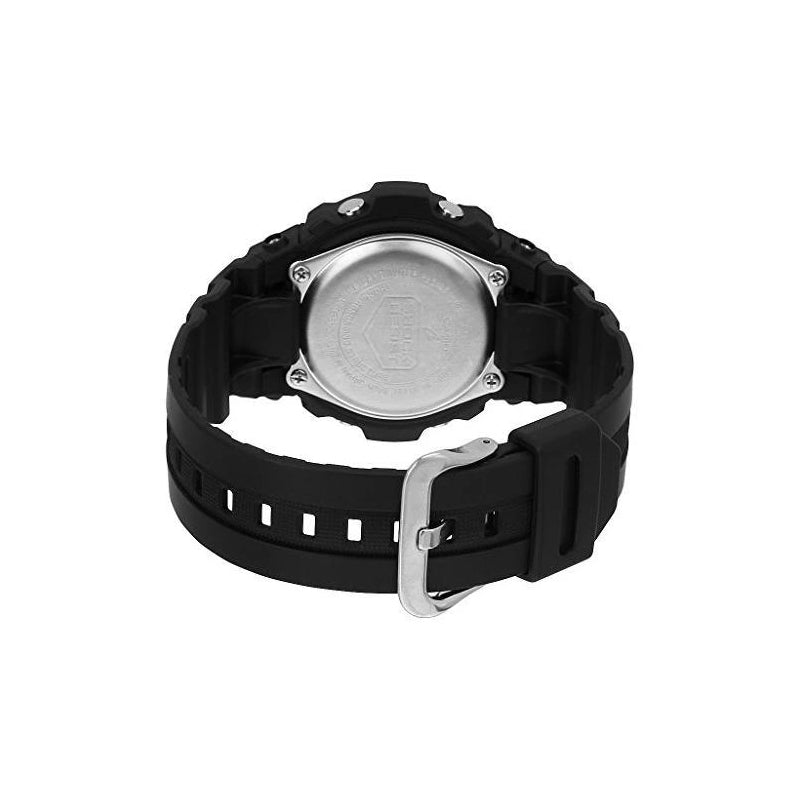 Casio - AW-590-1ADR - Azzam Watches