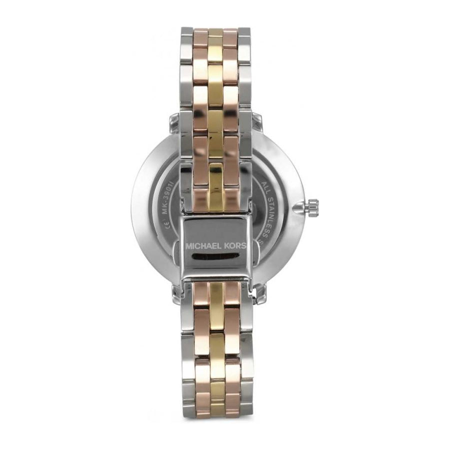 Michael Kors - MK3901 - Azzam Watches