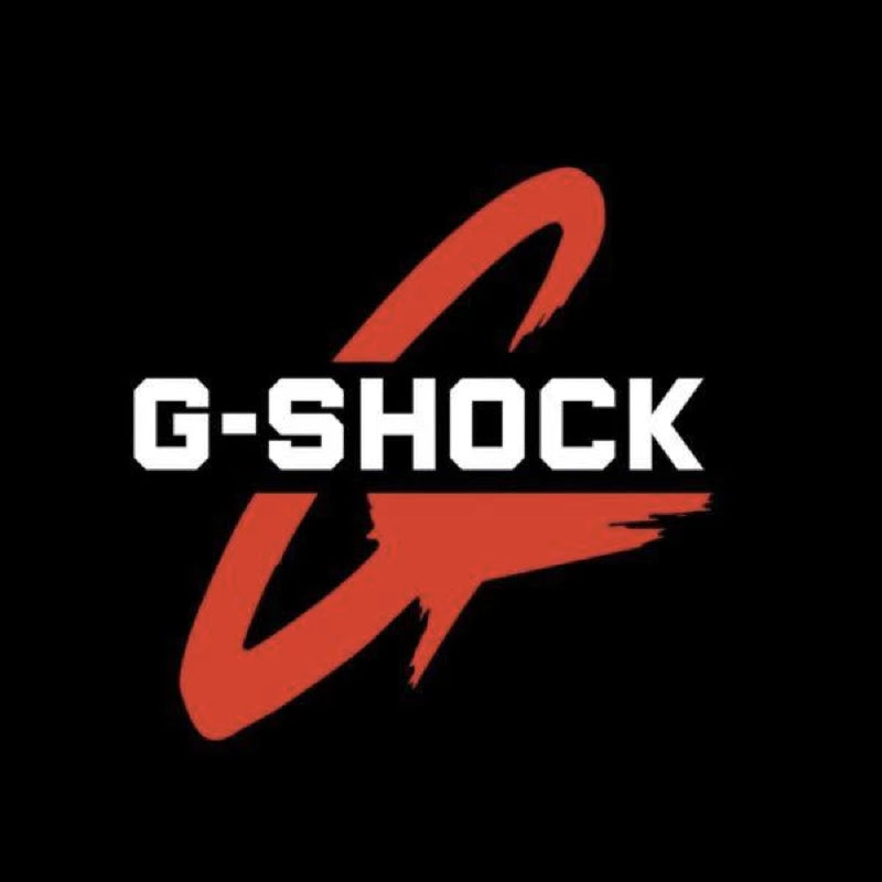 كاسيو - GMD-S5600-1DR