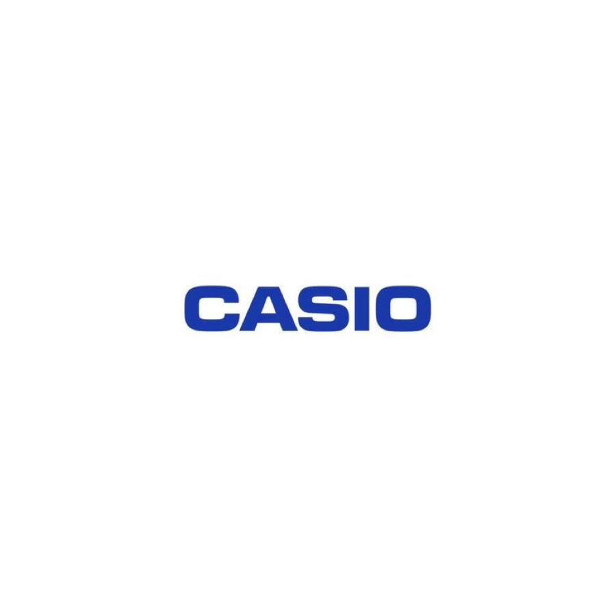 Casio - AQ-S810W-1A3VDF - Azzam Watches