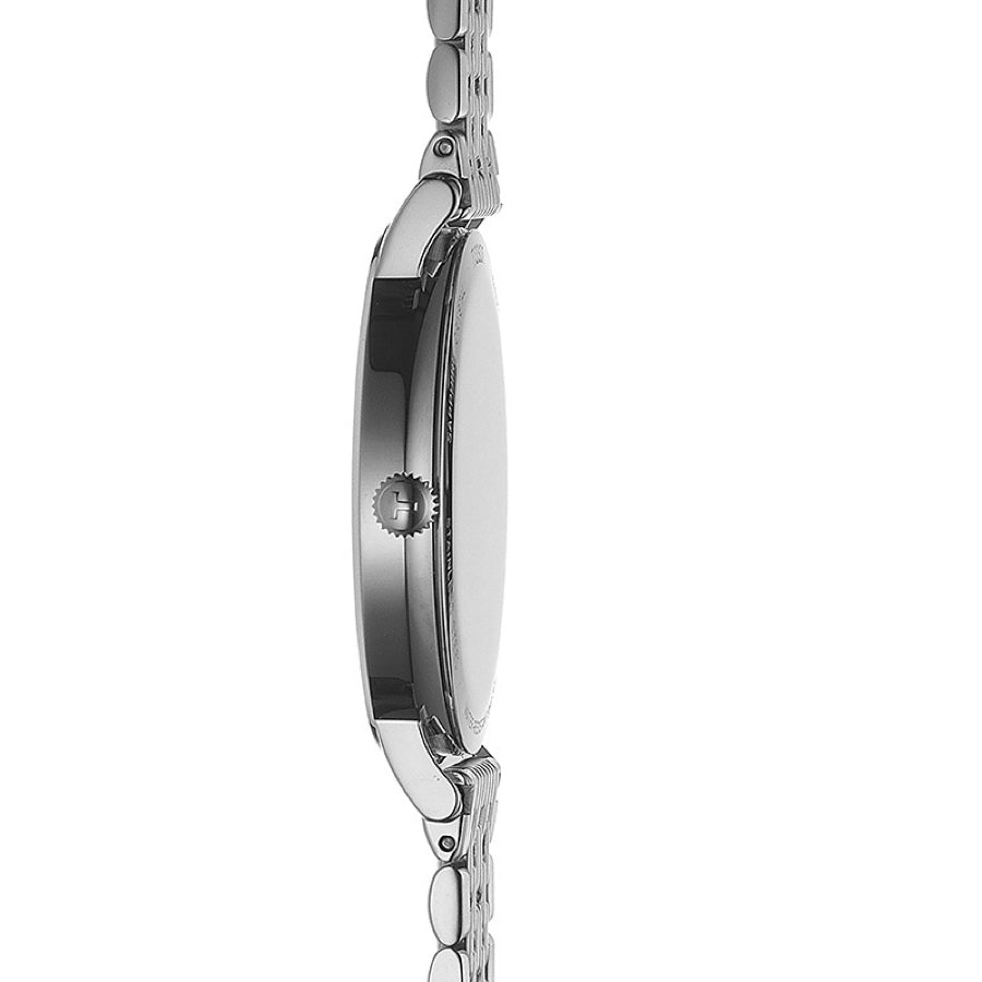 Tissot - T109.410.11.033 - Azzam Watches