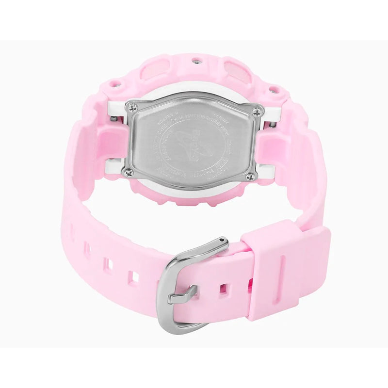 Casio - BA-110BE-4ADR - Azzam Watches