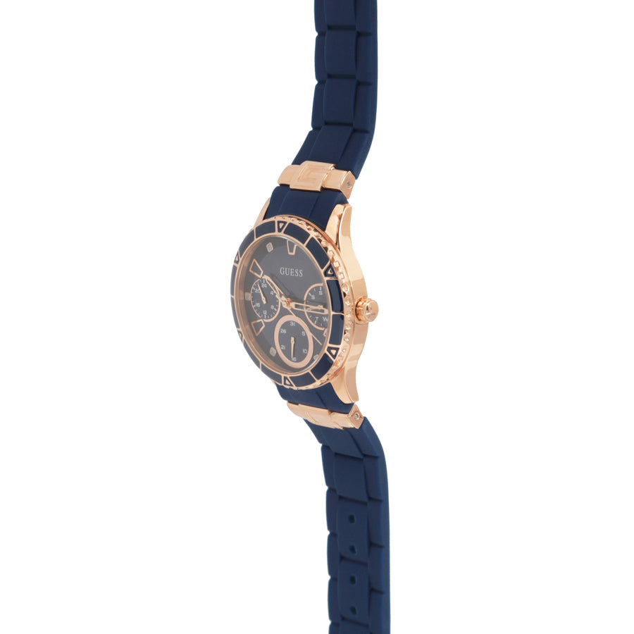Guess - W1157L3 - Azzam Watches