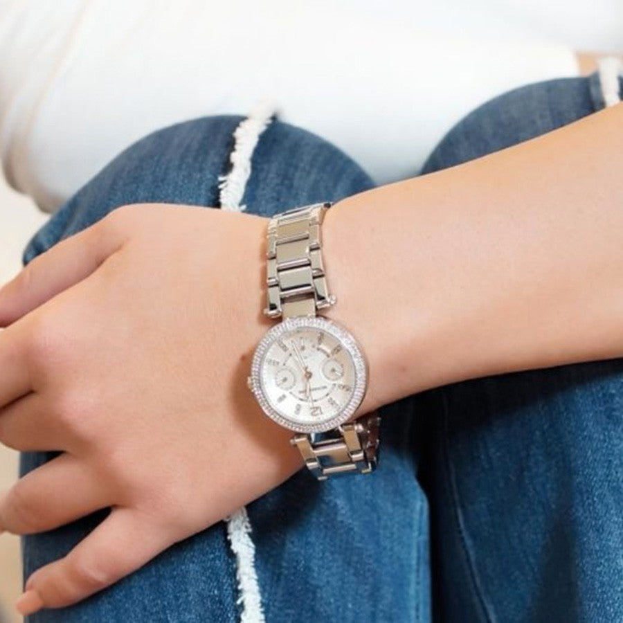 Michael Kors - MK5615 - Azzam Watches