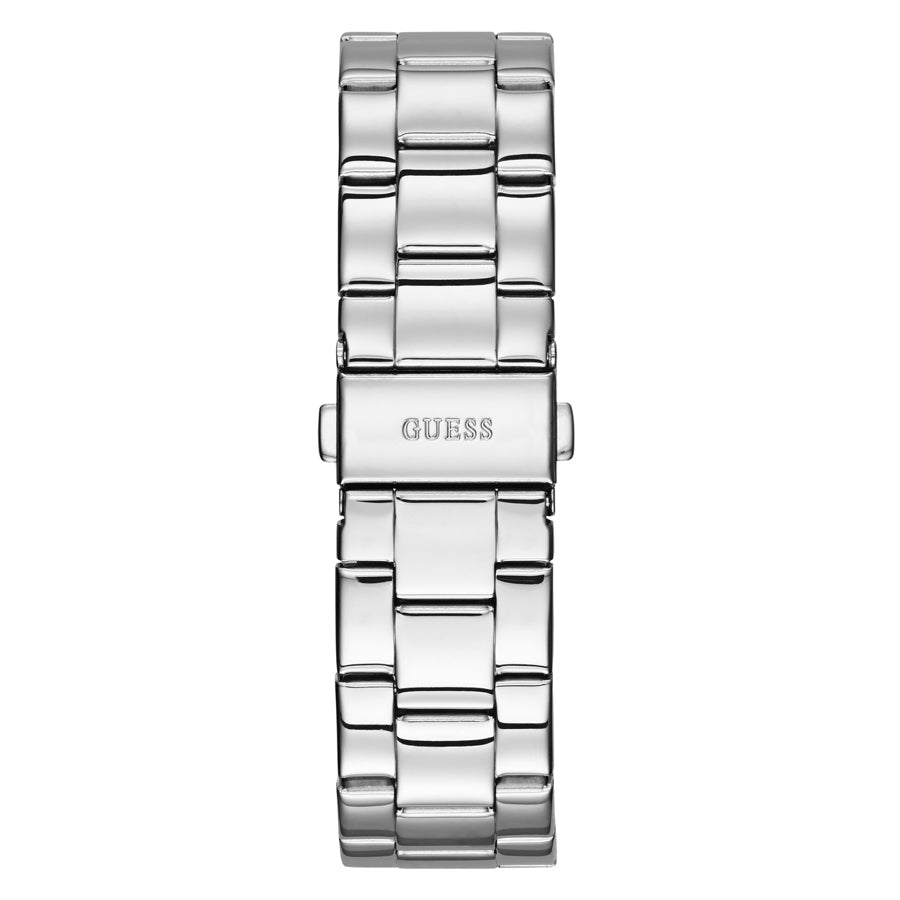 Guess - W0774L6 - Azzam Watches