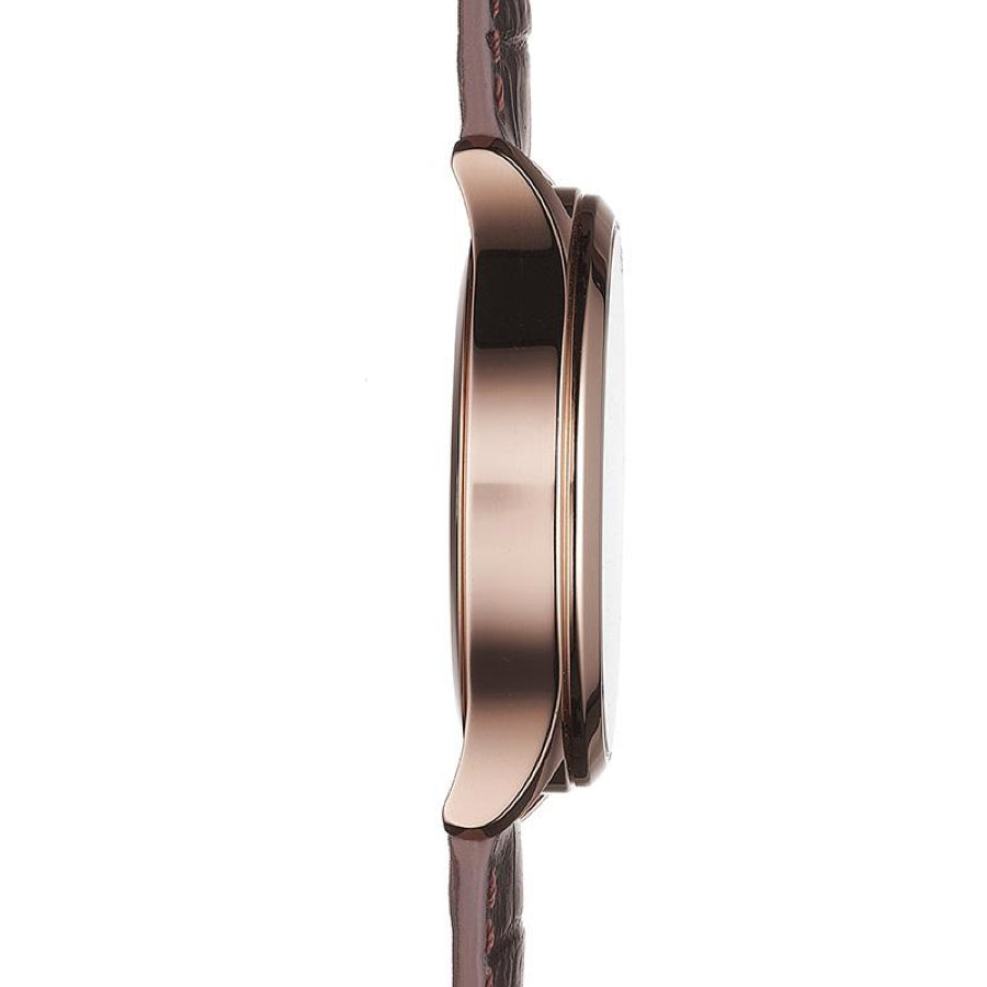 Tissot - T116.617.36.037 - Azzam Watches