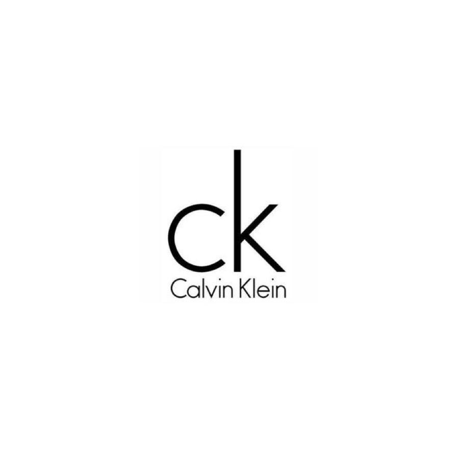 كالفن كلاين - K3323660