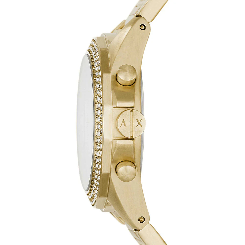 Armani Exchange - AX5651