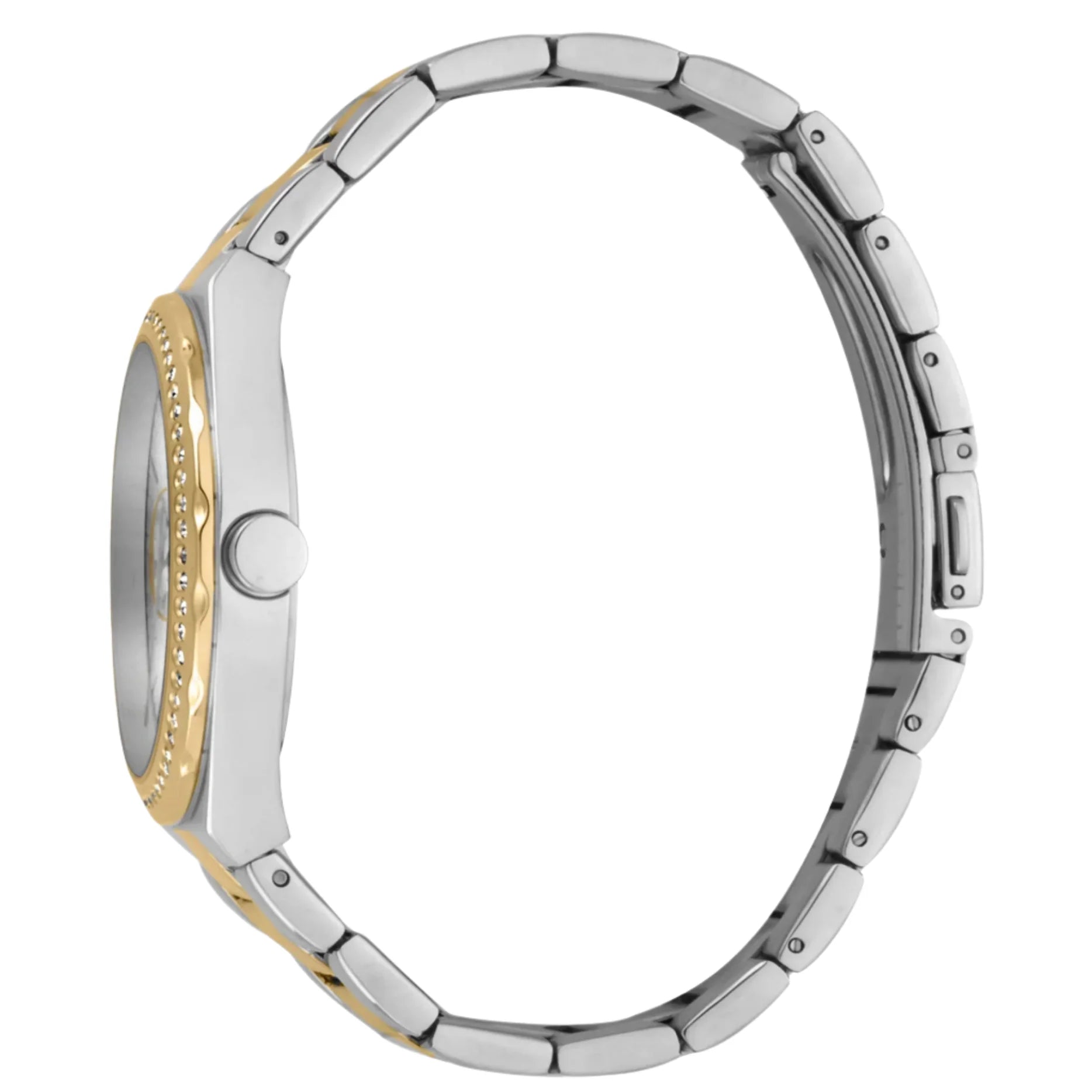 Esprit - ES1L193M0085