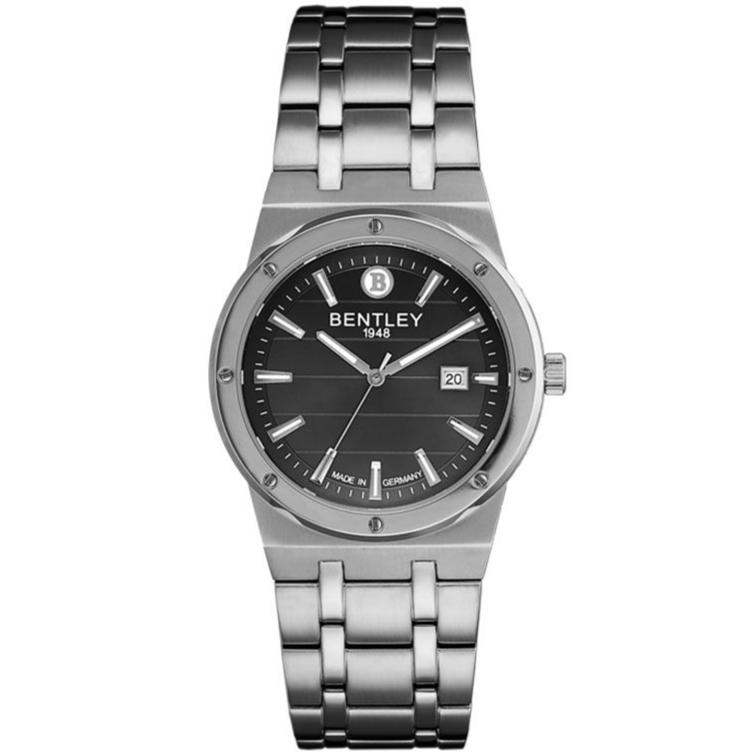 بنتلي - BL1708-30MWBI