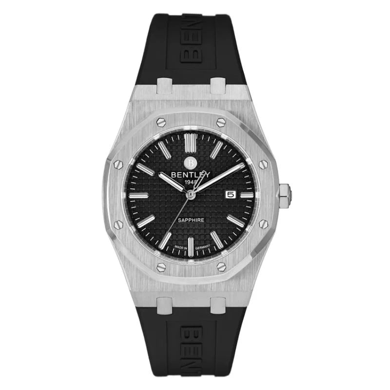 بنتلي - BL2416-10MWBB