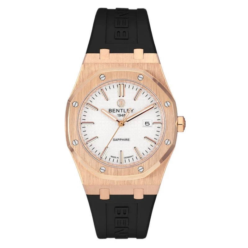 بنتلي - BL2416-10MRWB