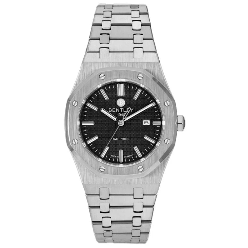 بنتلي - BL2416-10MWBI