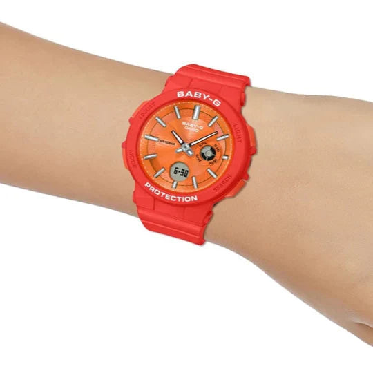 BGA-255-4ADR