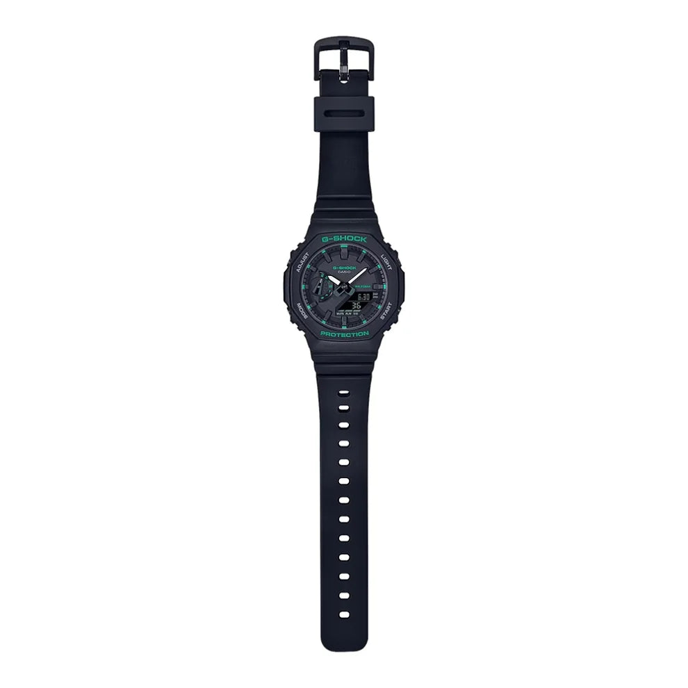 Casio - GMA-S2100GA-1ADR