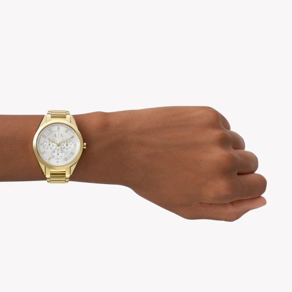 Armani Exchange - AX5657