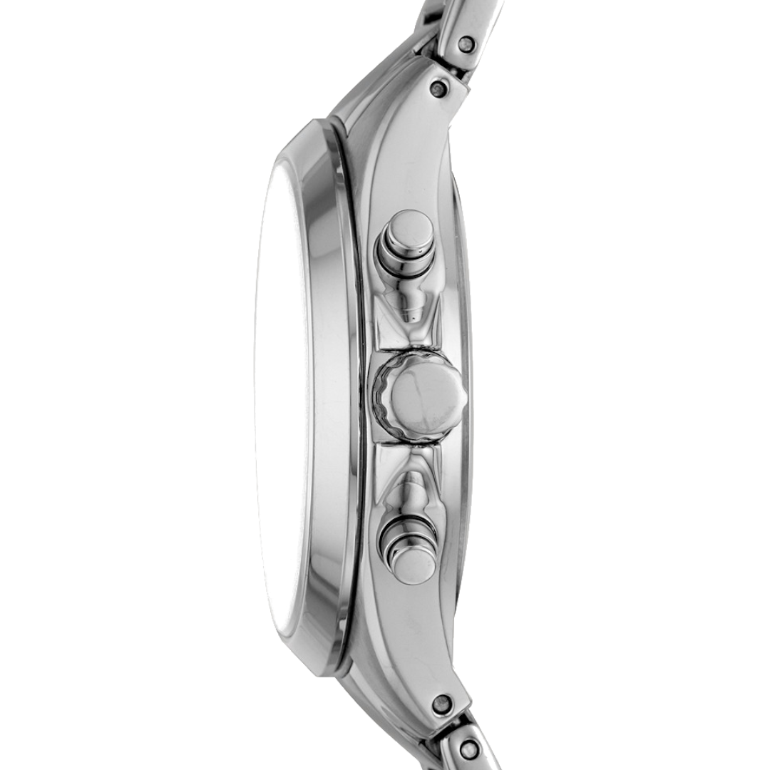 Fossil - BQ3035 - Azzam Watches