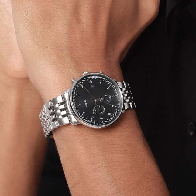 Fossil - FS5489