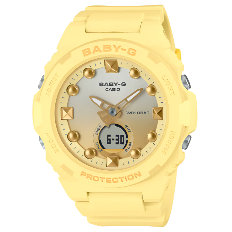 BGA-320-9ADR