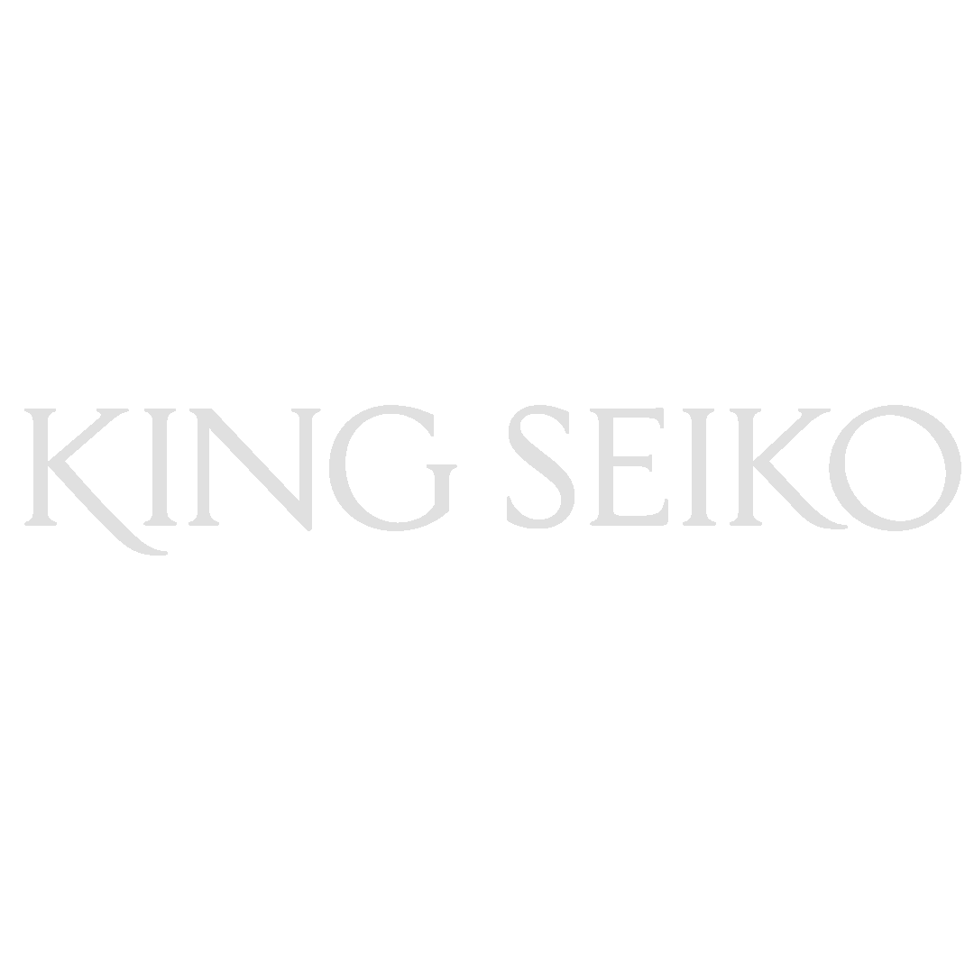 King Seiko - SPB281J1 - Azzam Watches