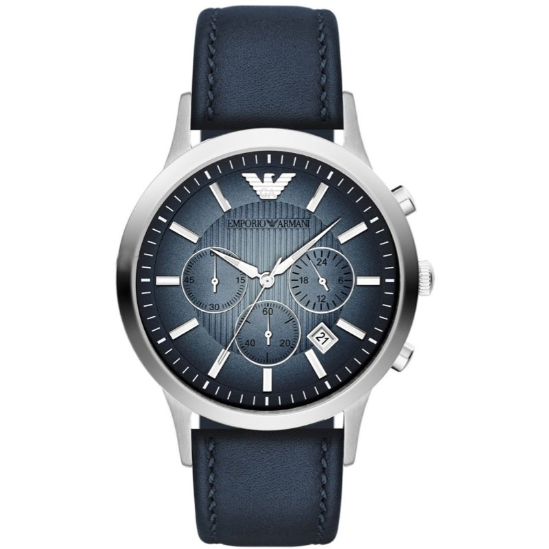 Emporio Armani - AR2473 - Azzam Watches