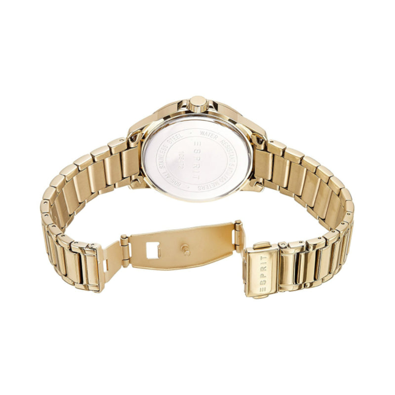 Esprit - ES108472002 - Azzam Watches