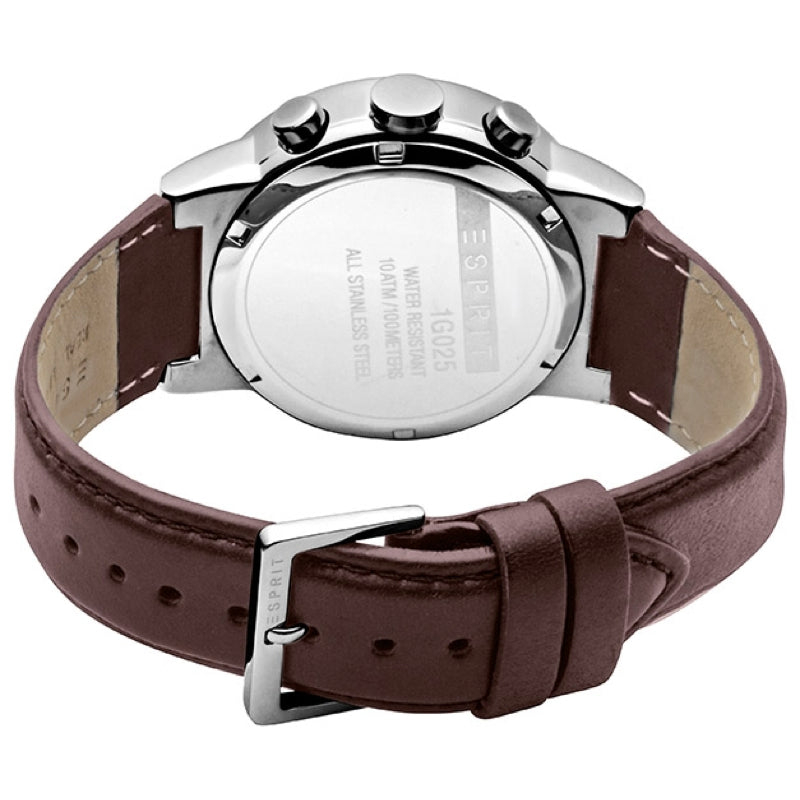 Esprit - ES1G025L0015 - Azzam Watches