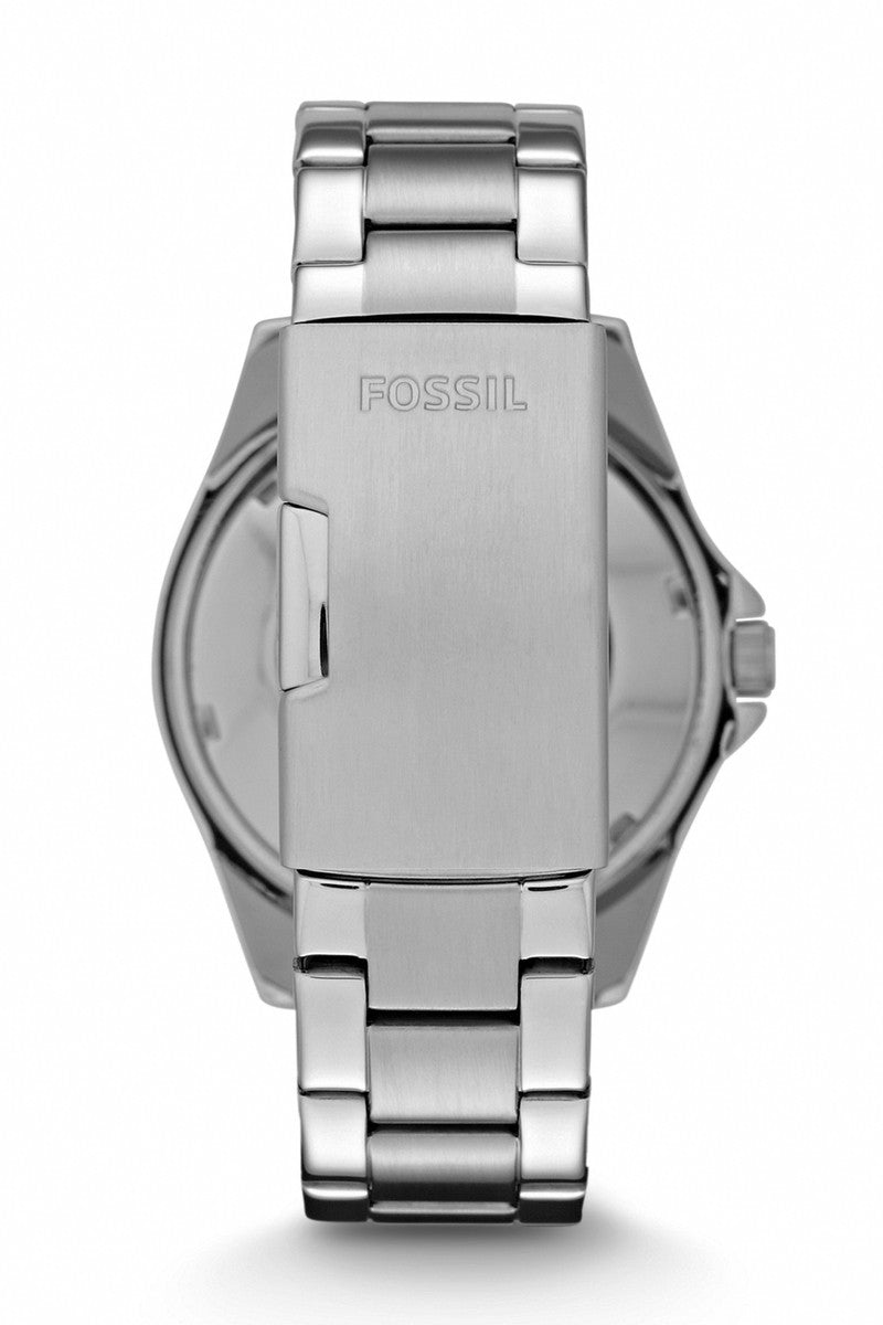 Fossil - ES3202 - Azzam Watches