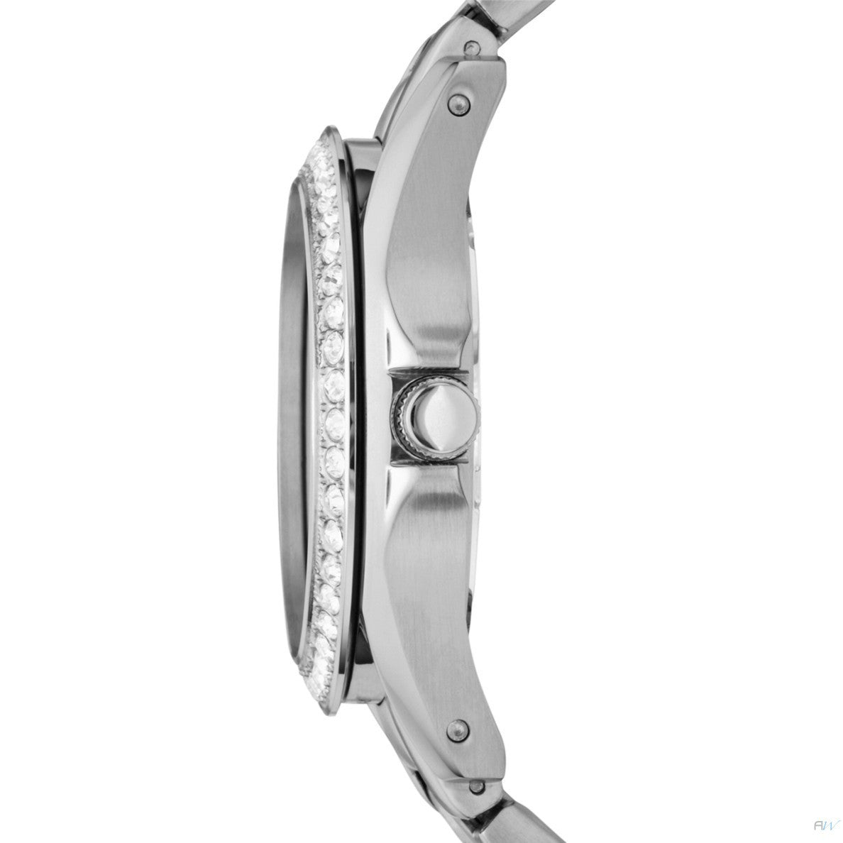 Fossil - ES3202 - Azzam Watches