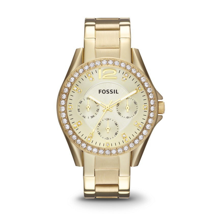 Fossil - ES3203 - Azzam Watches