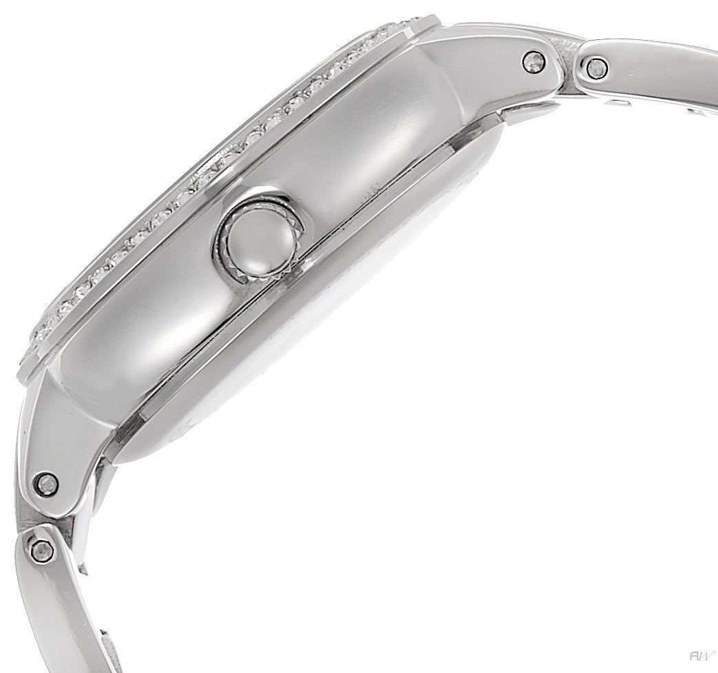 Fossil - ES3282 - Azzam Watches