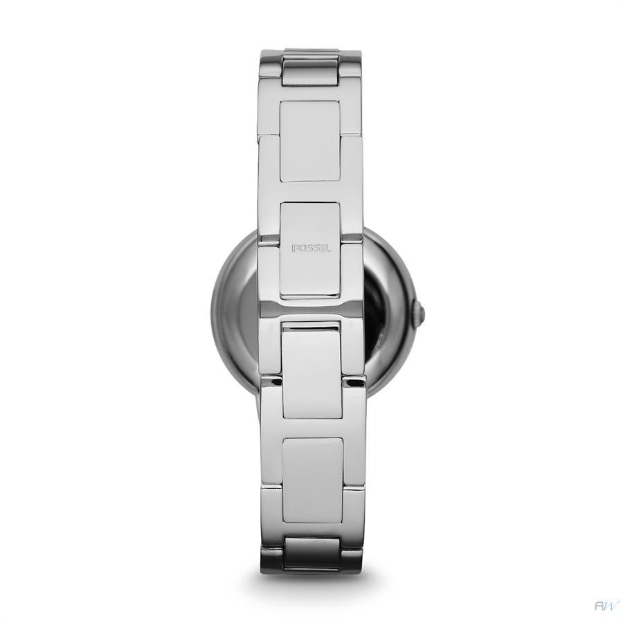 Fossil - ES3282 - Azzam Watches